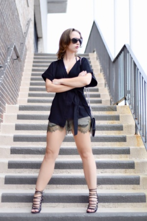 That's a Wrap! The New Top You Have To Grab! #wraptop #aquazzura #style #westchester