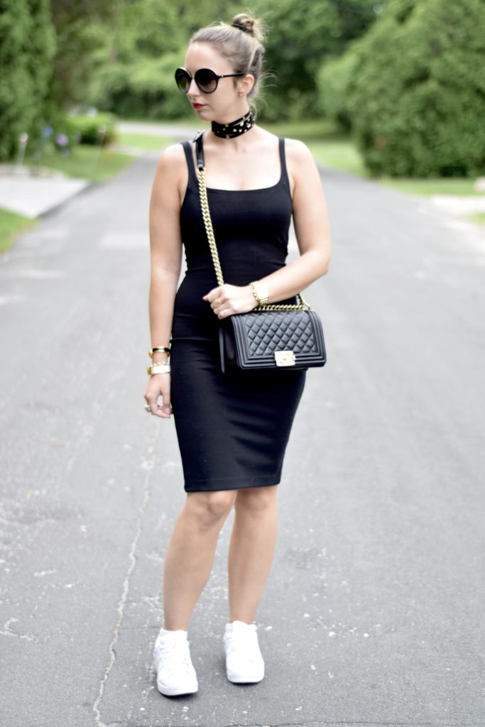 dress-sneakers-style-streetstyle