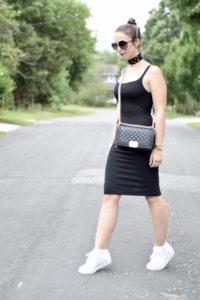 dress-style-sneakers-adidas