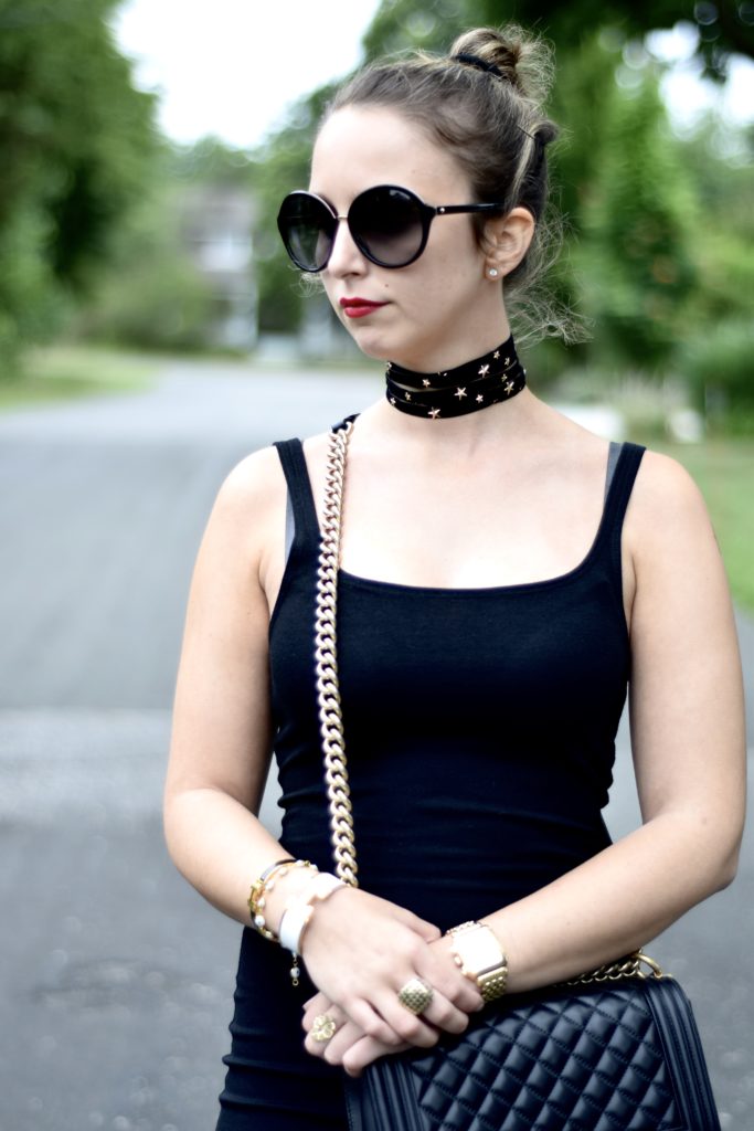 tank dress-sara-outfit-blogger