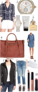 Nordstrom-NSale-AnniversarySale-Fashion