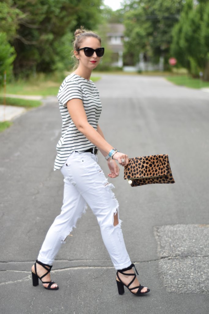 fashion-outfit-stripes-hermes