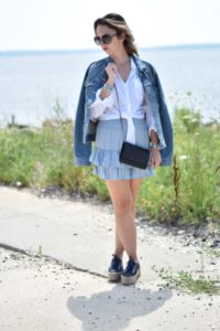 fashion-skirt-style-denim