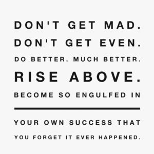 motivation monday-quote-inspiration