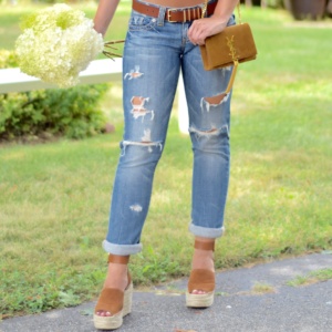 Saint laurent-marc fisher adalyn-summer-tularosa