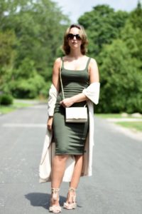 Tank Dress-Blogger-Trends-Fast Fashion