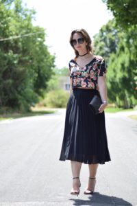 asos-fashion-new york-street style