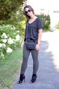 chanel-woc-dior-j brand