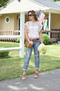 fashion-denim-saint laurent-gucci