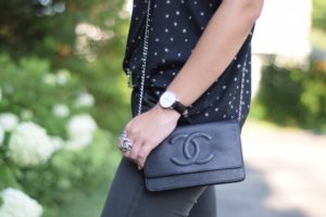 fashion-jewlery-denim-jbrand