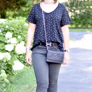 fashion-scotch and soda-stars