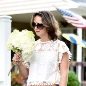 insuring retail's future-stores-shopping-fashion