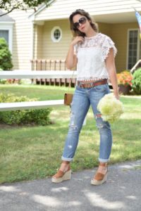 outfit-summer-style-new york