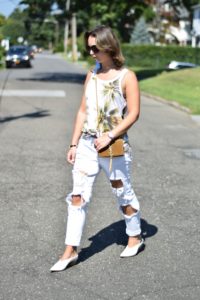 saint laurent-fashion blog-lifestyle-style