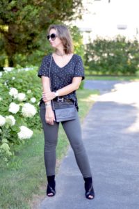 style-outfit-denim-tee shirt