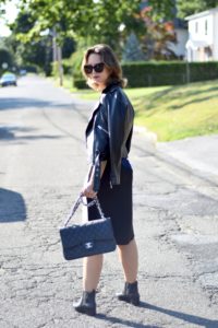 dvf-dress-all-saints-leather-jacket