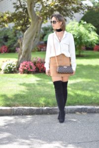 louis-vuitton-cross-body-suede-boots