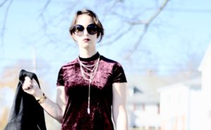 must-have-fall-trend-spotlight-velvet