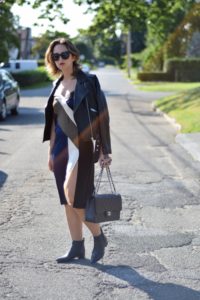 nyfw-new-york-fashion-week-street-style