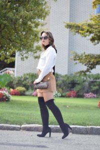 stuart-weitzman-pajama-top-style-fashion