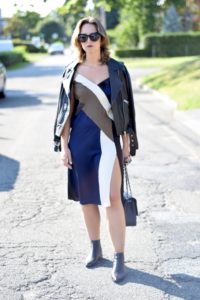 talk-of-the-town-new-york-fashion-week
