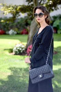 zara-polkadot-chanel-prada
