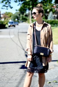 chanel-boy-bag-street-style-slip-dress-new-york