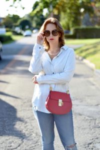 designer-fashion-blogger-chloe