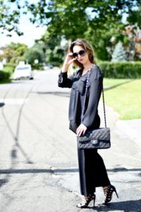 fashion-prada-studded-sungalsses-aquazzura