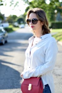 fashion-style-oufit-7 fam
