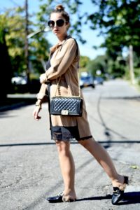 gucci-slippers-designer-fashion-chanel-bag