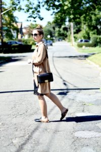 how-to-save-for-a-chanel-handbag-crossbody
