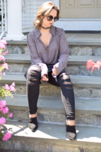 kate spade bernadette-fashion-outfit-denim