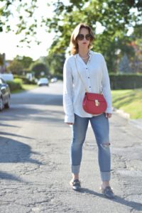 kate spade sunglasses-stylist-new york city