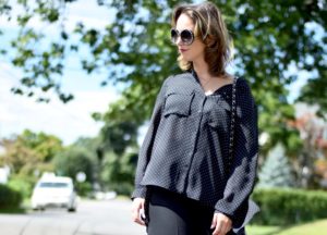 lifestyle-vibes-fashion-prada