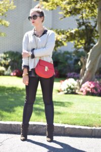 live-in-fall-outfit-chloe-simply-by-simone