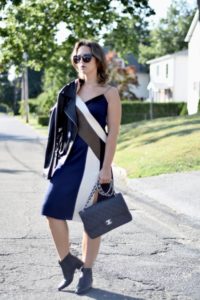 nyfw-street-style-dvf-simply-by-simone