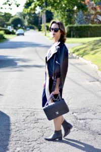 outfit-fashion-nyfw-dvf