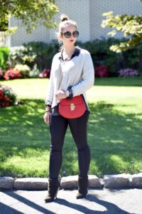 simply-by-simone-chloe-drew-bag-isabel-marant