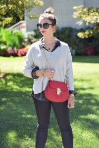 simply-by-simone-live-in-outfit-designer