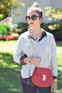 simply-by-simone-outfit-style-chloe
