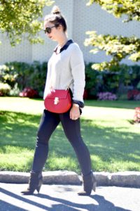 simply-by-simone-street-style-hm-rails