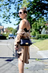 slip-dress-asos-simply-by-simone-lace