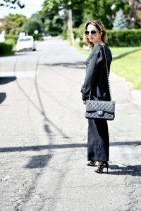 street-style-zara-black-outfit