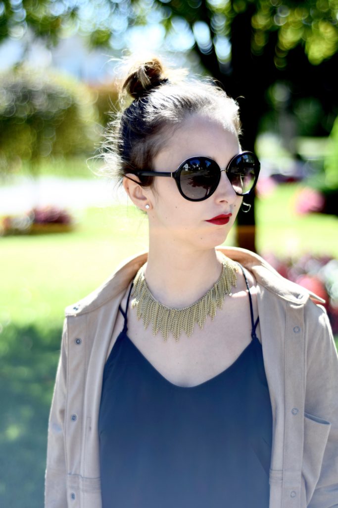 wish-list-advice-round-sunglasses-fashion