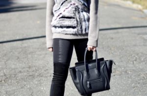 celine-sweater-fur-fall-outfit