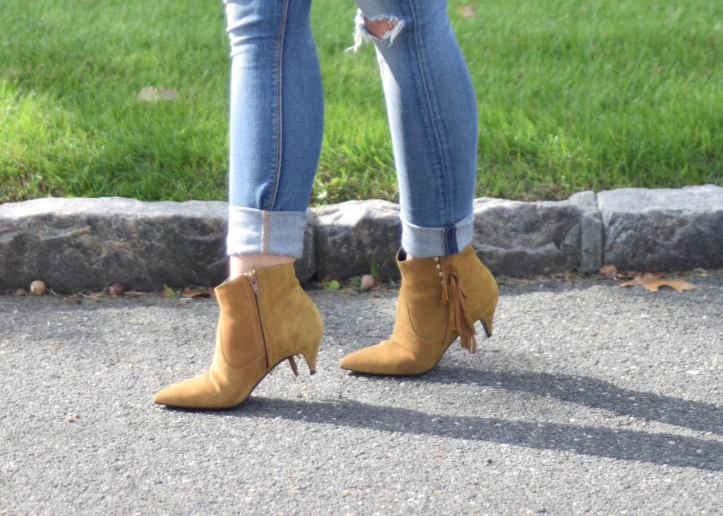 lifestyle-saint-laurent-cat-booties-fringe-suede