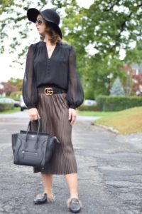 midi-skirt-pleates-style-trends
