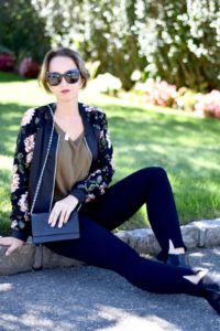 simply-by-simone-blogger-lifestyle-outfit