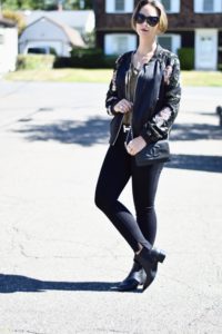 simply-by-simone-chanel-bomber-jacker
